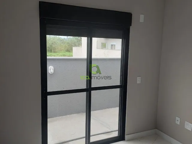 Imagem 2: Casa a Venda na Guarda do Cubatão