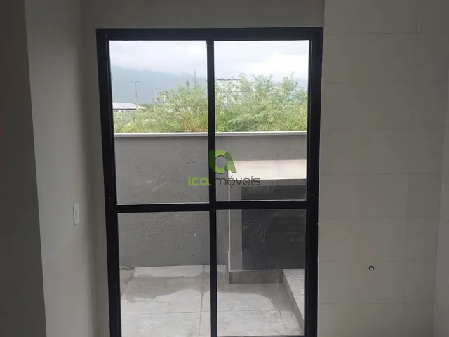 Imagem 10: Casa a Venda na Guarda do Cubatão