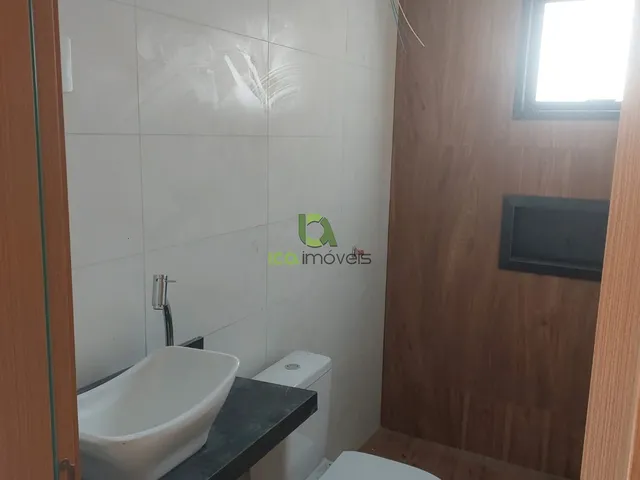 Imagem 15: Casa a Venda na Guarda do Cubatão