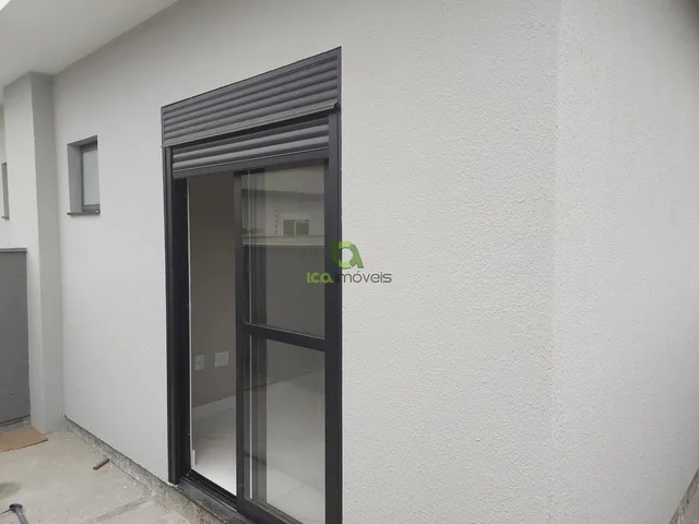Imagem 12: Casa a Venda na Guarda do Cubatão