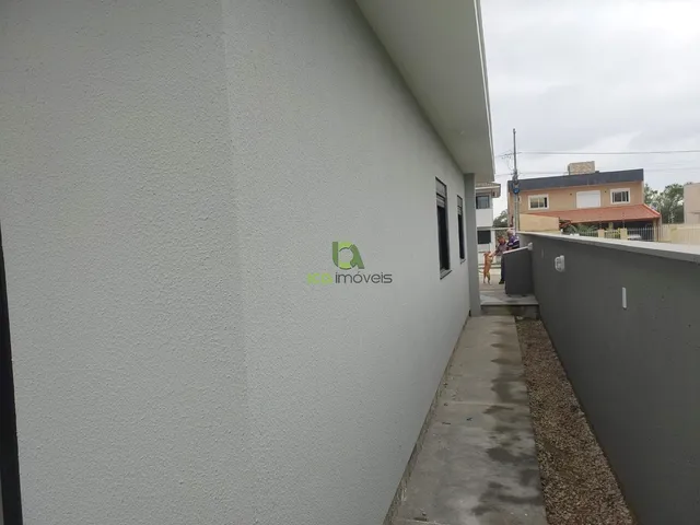 Imagem 5: Casa a Venda na Guarda do Cubatão