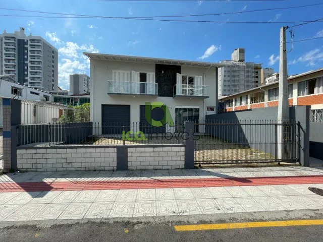 Imagem 4: Excelente loja com 2 banheiros e 2 vagas de estacionamento em Barreiros!