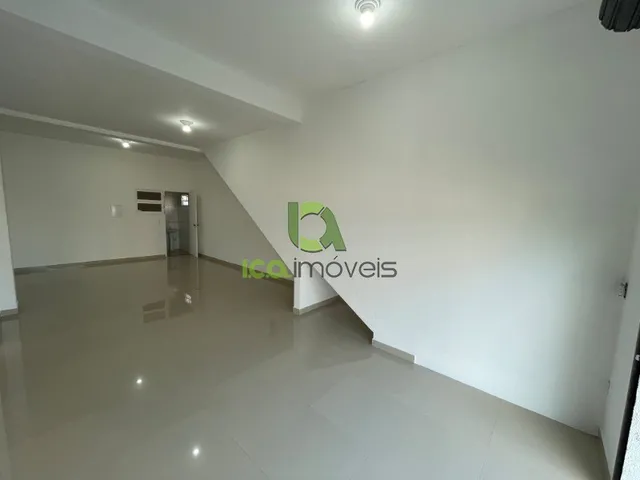 Imagem 8: Excelente loja com 2 banheiros e 2 vagas de estacionamento em Barreiros!