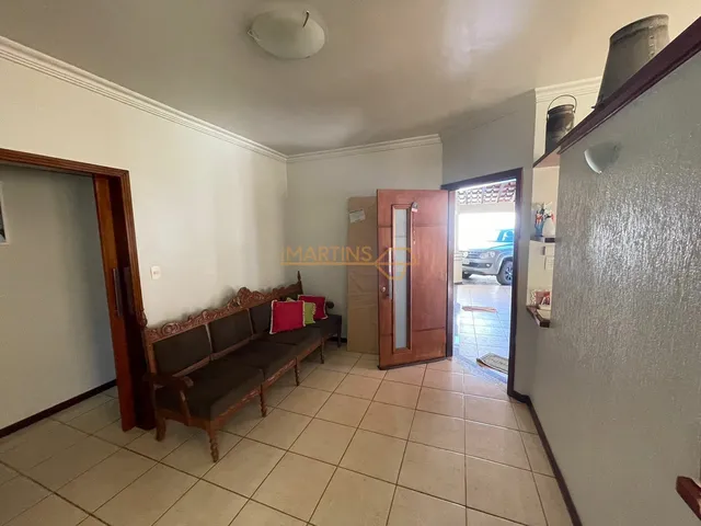 Imagem 12: Casa à venda no bairro Miranda - Araguari/MG