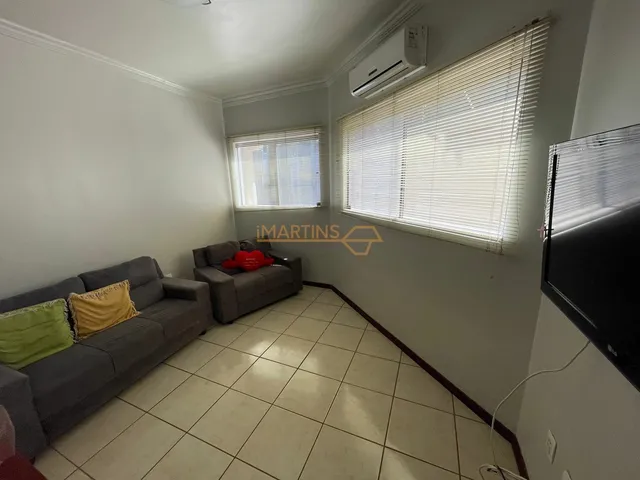 Imagem 4: Casa à venda no bairro Miranda - Araguari/MG