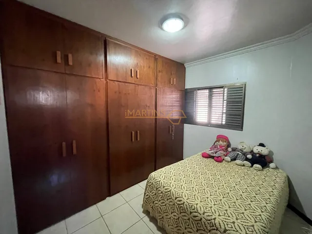 Imagem 3: Casa à venda no bairro Miranda - Araguari/MG