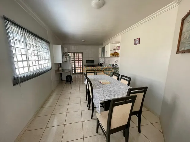 Imagem 16: Casa à venda no bairro Miranda - Araguari/MG