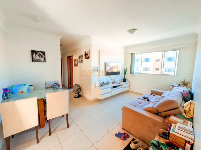 Imagem: Apartamento á Venda