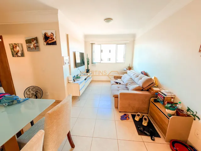 Imagem 10: Apartamento á Venda