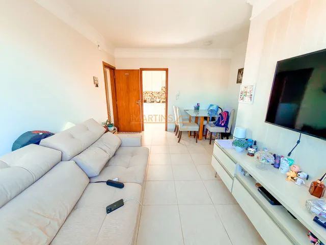 Imagem 12: Apartamento á Venda
