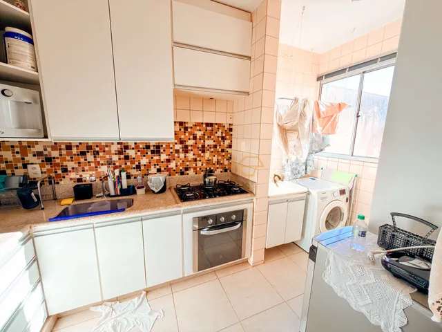 Imagem 11: Apartamento á Venda