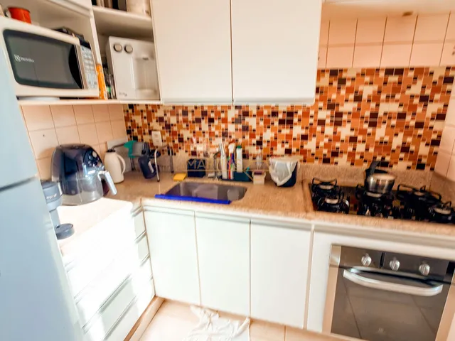 Imagem 5: Apartamento á Venda