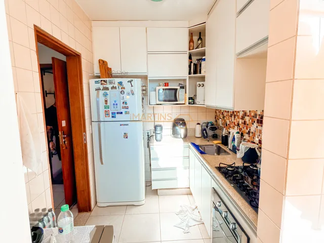 Imagem 3: Apartamento á Venda