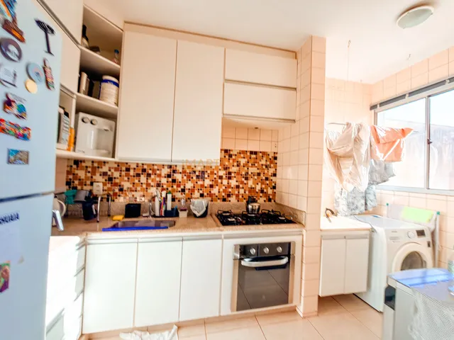 Imagem 4: Apartamento á Venda