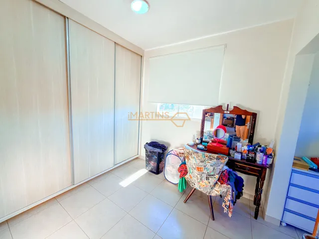 Imagem 8: Apartamento á Venda
