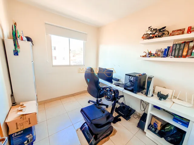 Imagem 15: Apartamento á Venda