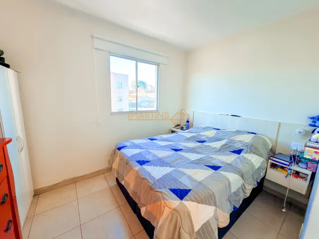 Imagem 9: Apartamento á Venda