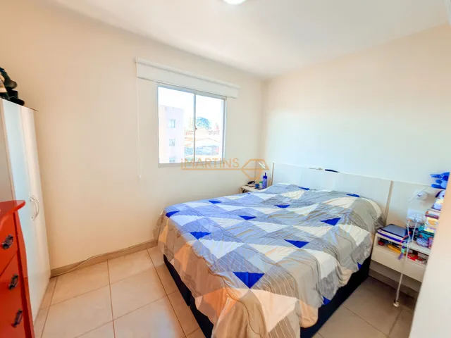Imagem 16: Apartamento á Venda