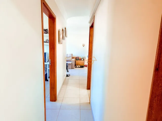 Imagem 13: Apartamento á Venda