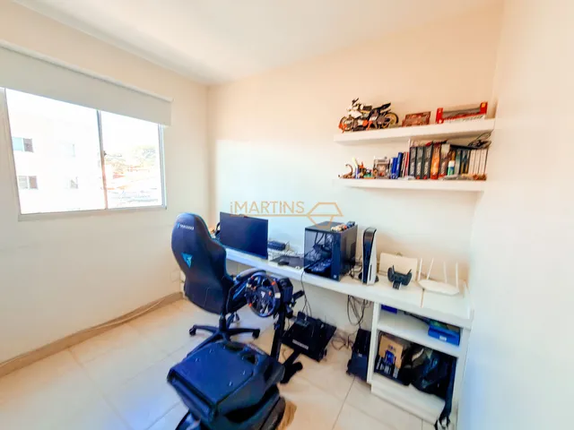 Imagem 6: Apartamento á Venda