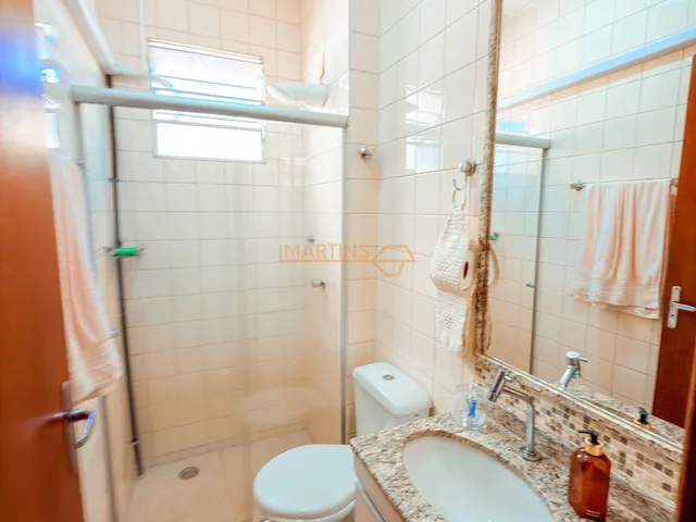 Imagem 7: Apartamento á Venda