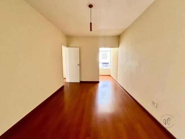 Imagem 4: Apartamento 3 quartos na Avenida Rio Branco