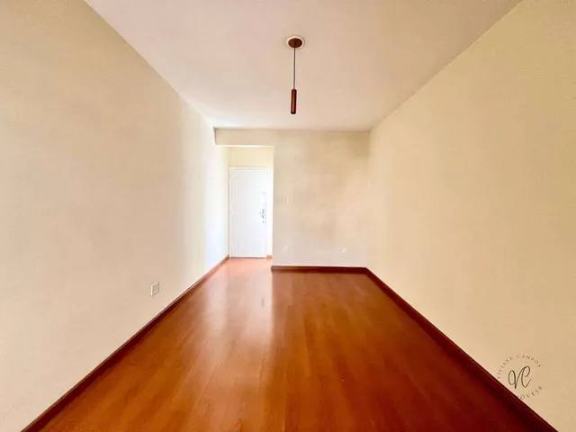 Imagem 3: Apartamento 3 quartos na Avenida Rio Branco