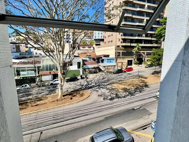 Imagem 11: Apartamento 3 quartos na Avenida Rio Branco