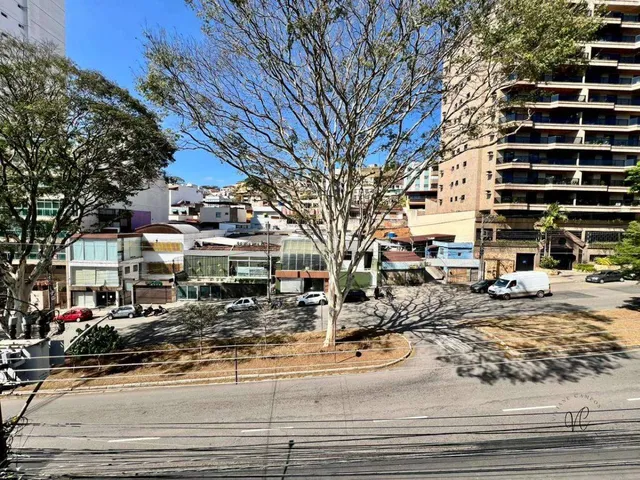 Imagem 10: Apartamento 3 quartos na Avenida Rio Branco