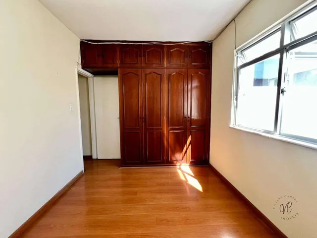 Imagem 5: Apartamento 3 quartos na Avenida Rio Branco