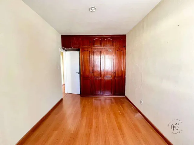 Imagem 7: Apartamento 3 quartos na Avenida Rio Branco