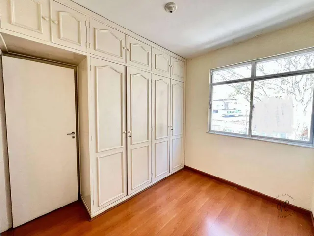 Imagem 8: Apartamento 3 quartos na Avenida Rio Branco