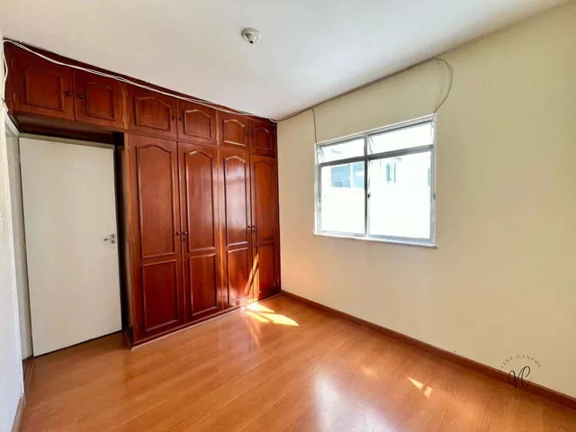 Imagem 6: Apartamento 3 quartos na Avenida Rio Branco