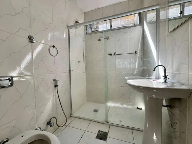 Imagem 12: Apartamento 3 quartos na Avenida Rio Branco