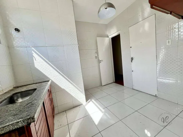 Imagem 13: Apartamento 3 quartos na Avenida Rio Branco