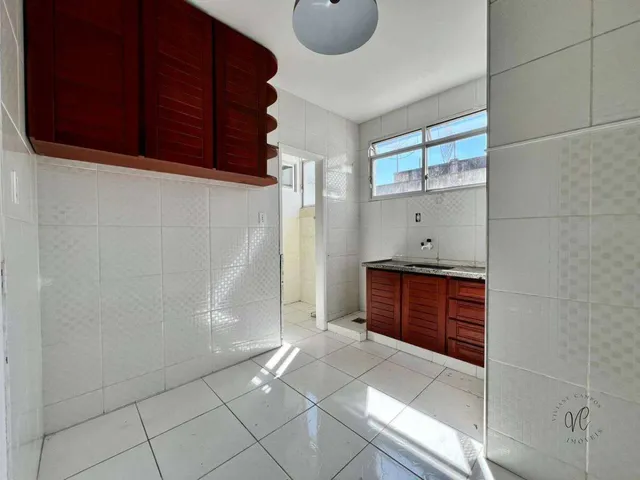 Imagem 14: Apartamento 3 quartos na Avenida Rio Branco