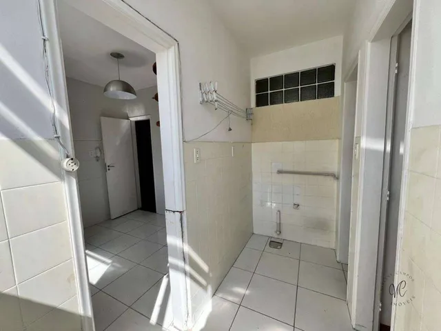 Imagem 16: Apartamento 3 quartos na Avenida Rio Branco