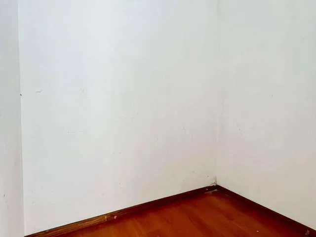 Imagem 15: Apartamento 3 quartos na Avenida Rio Branco