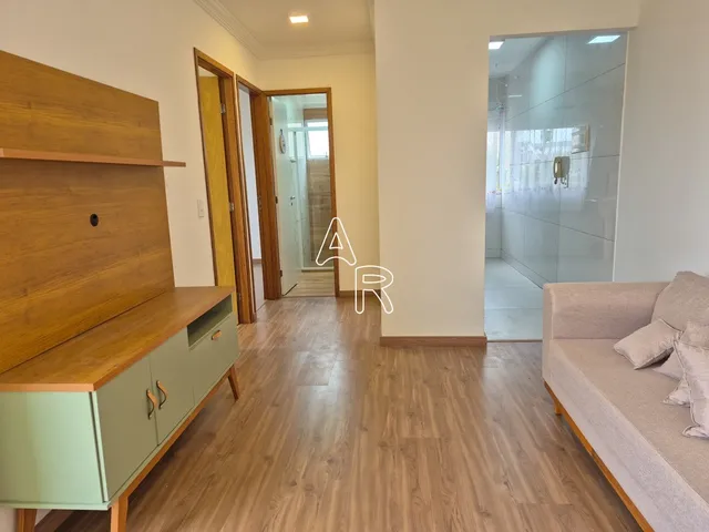 Imagem: Apartamento à venda em Cotia-SP, Jardim