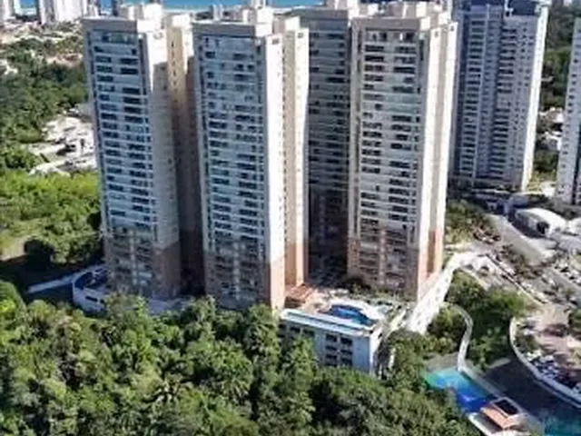 Imagem 7: Vendo Lindo Apartamento reformado com porteira Fechada , 110m2, varanda gourmet, 2