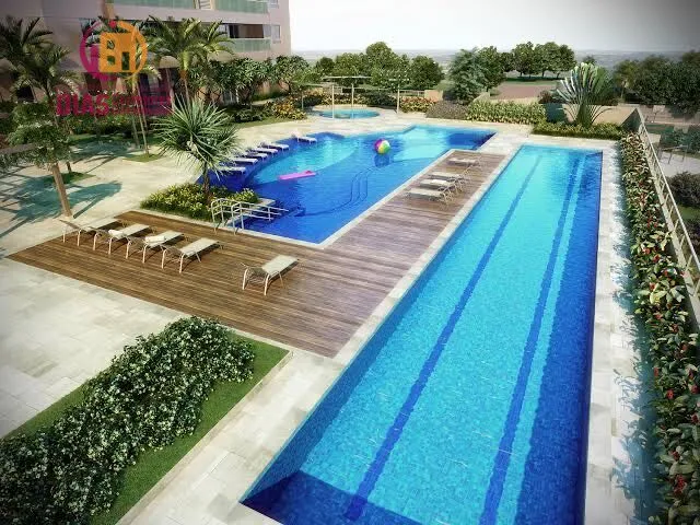 Imagem 2: Vendo Lindo Apartamento reformado com porteira Fechada , 110m2, varanda gourmet, 2