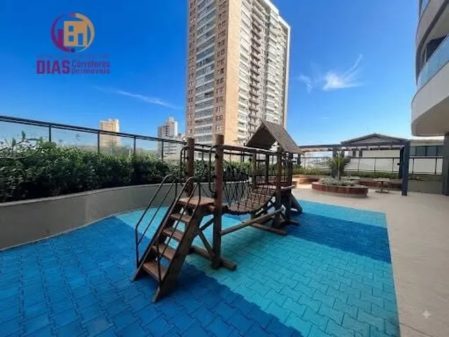 Imagem 9: Apartamento 2/4 à venda em Jaguaribe vista mar