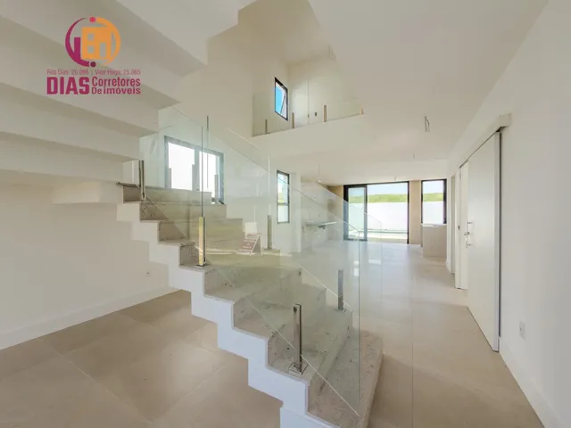 Imagem 14: Casa em Condomínio em Parafuso, Camaçari/BA