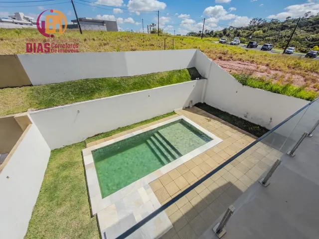 Imagem 13: Casa em Condomínio em Parafuso, Camaçari/BA