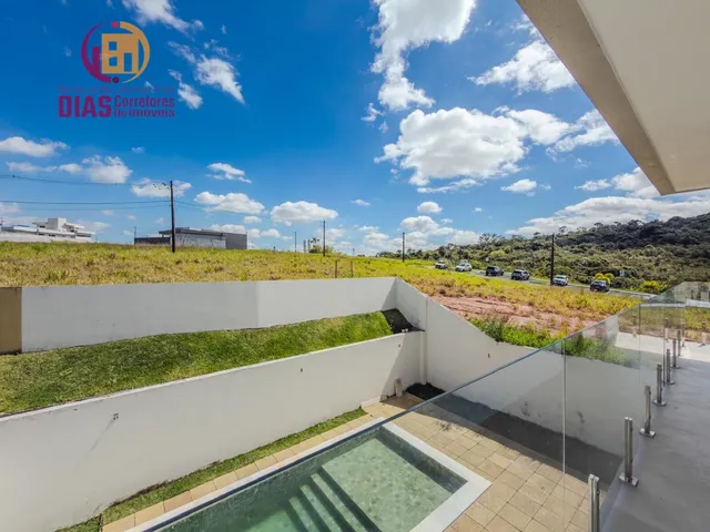 Imagem 6: Casa em Condomínio em Parafuso, Camaçari/BA