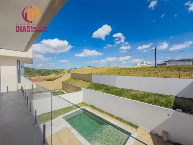 Imagem 5: Casa em Condomínio em Parafuso, Camaçari/BA