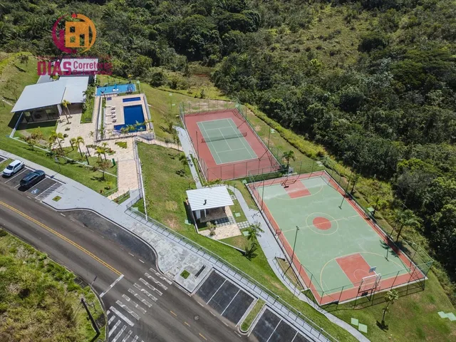 Imagem 16: Casa em Condomínio em Parafuso, Camaçari/BA