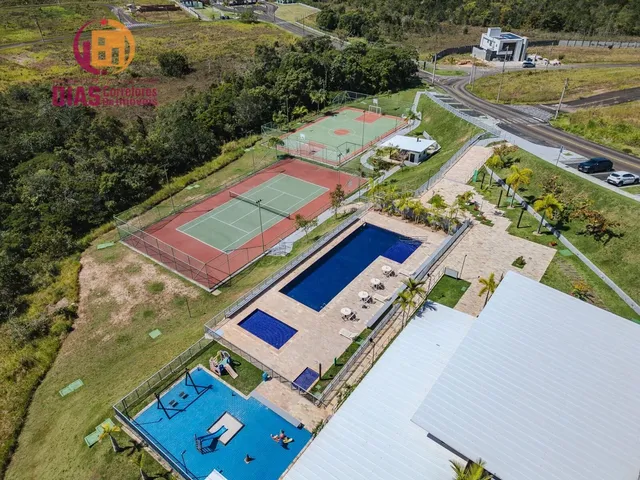 Imagem 7: Casa em Condomínio em Parafuso, Camaçari/BA