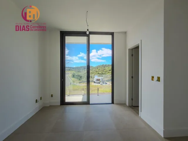 Imagem 8: Casa em Condomínio em Parafuso, Camaçari/BA