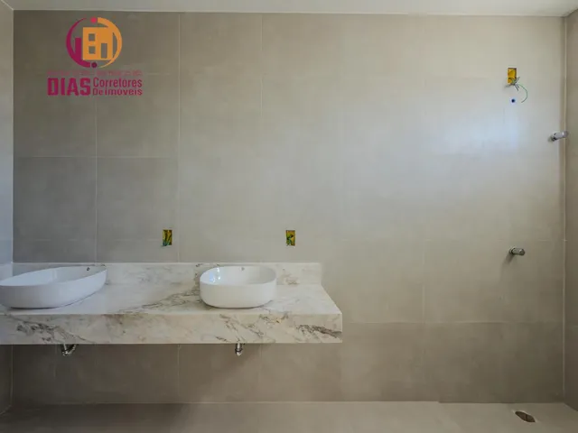 Imagem 4: Casa em Condomínio em Parafuso, Camaçari/BA